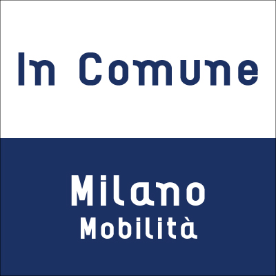 Milano Mobilità