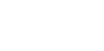 logo Comune di Milano