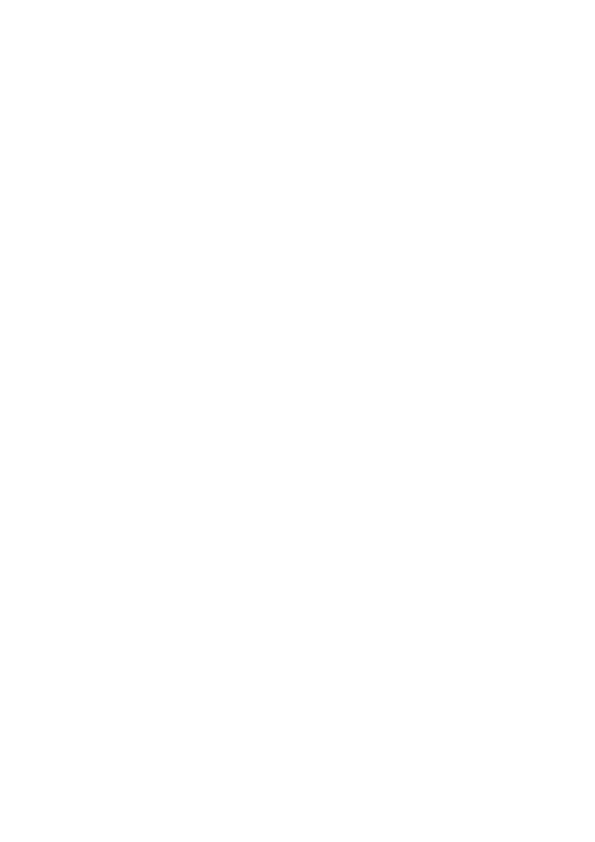 Logo Comune di Milano