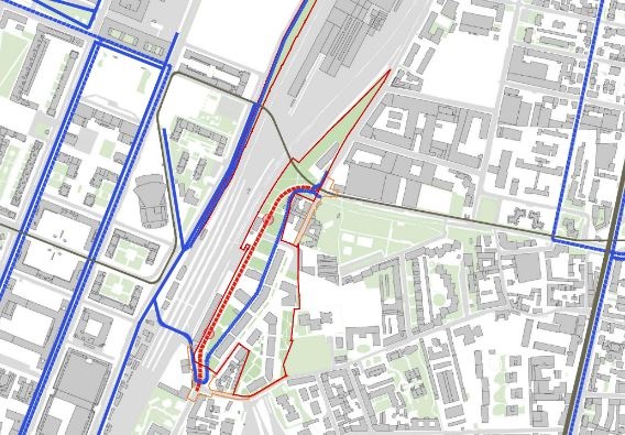 PA Greco-Breda_contesto