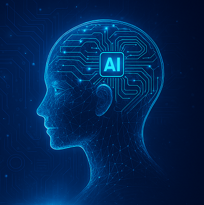 Come l’Intelligenza Artificiale sfida l’educazione e la scuola