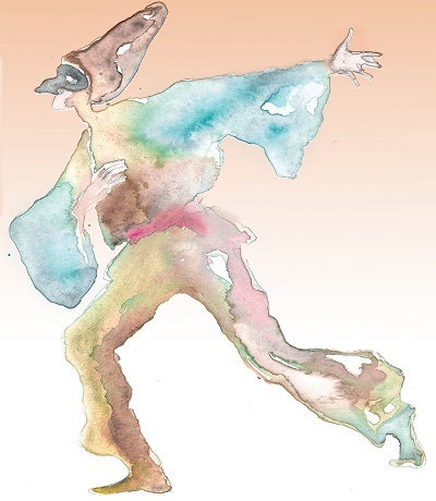 Carnevale al Municipio 2