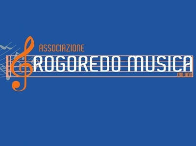 Grande rassegna internazionale di musica classica "Rogoredo in Musica"