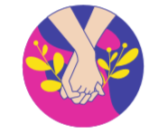 Sportello aiuto Donna