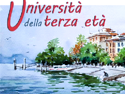 Università della Terza Età Auser 2026
