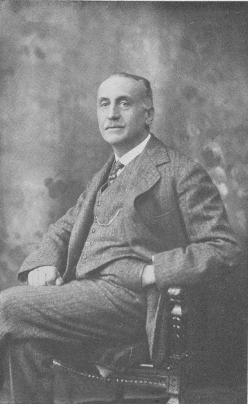 Ettore Artini. Pioniere delle scienze mineralogiche a Milano