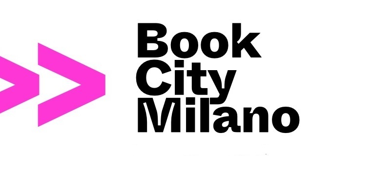 Gli appuntamenti di Bookcity al Museo dall’11 al 17 novembre