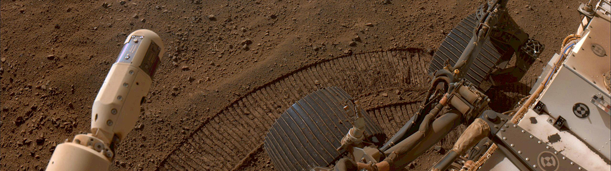 Settimana dell&rsquo;Astronomia-Explorers