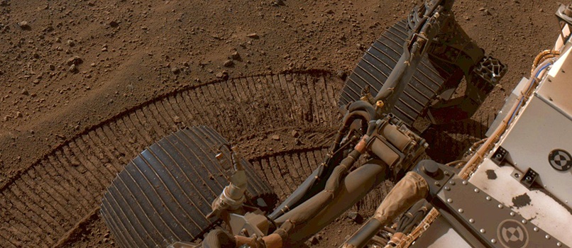 Settimana dell’Astronomia-Explorers