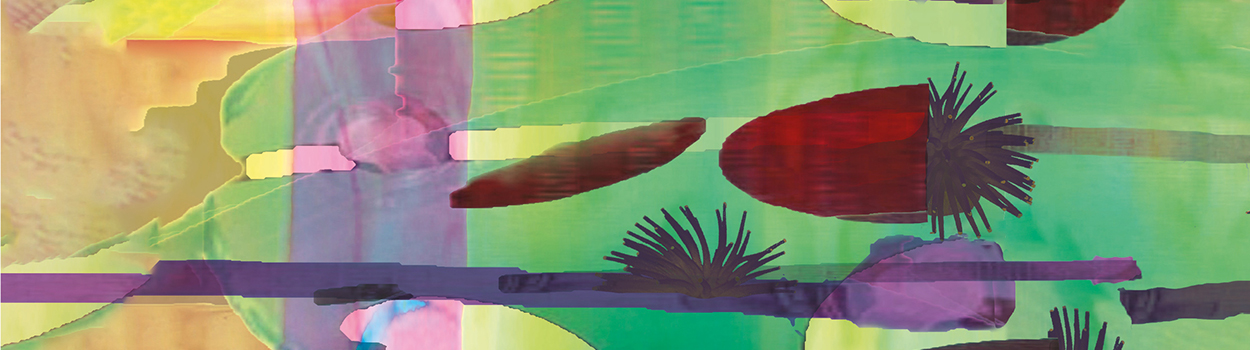 Dentro la metamorfosi