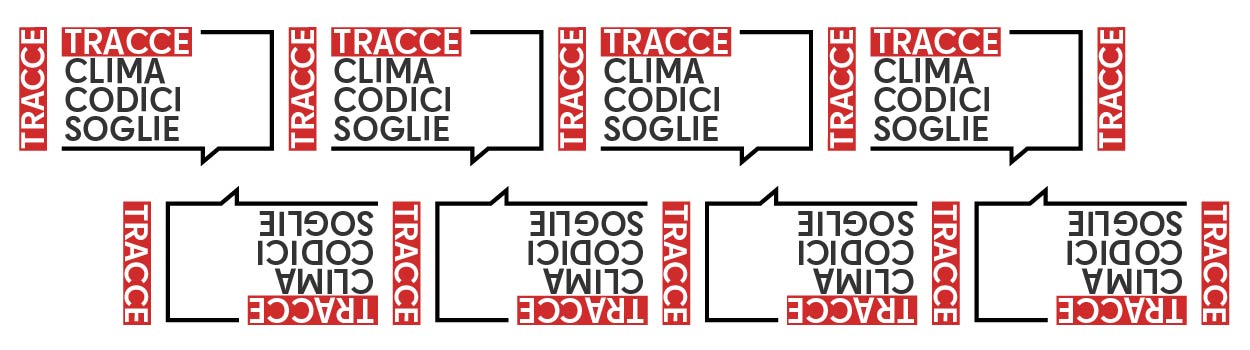 TRACCE. Museo di Storia Naturale, Acquario e Planetario tra scienza e cultura